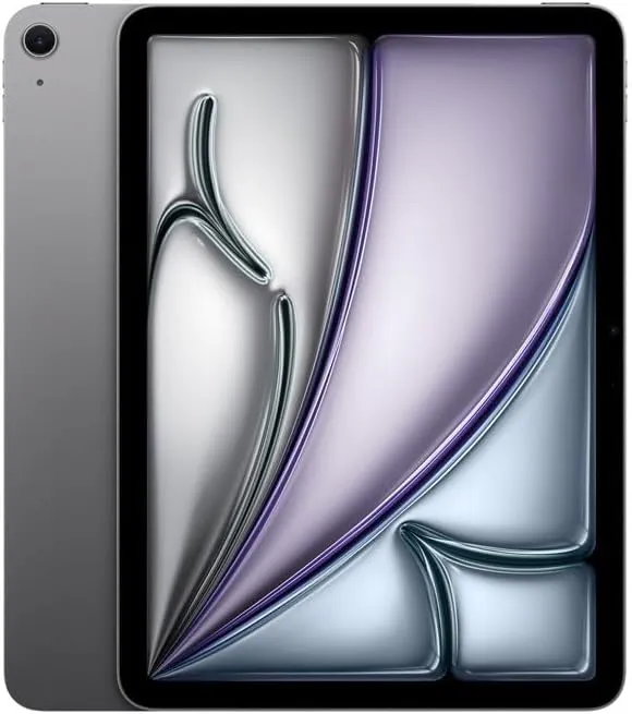 Apple iPad Air 11 M4