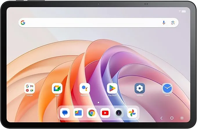 TCL TAB 11 FE