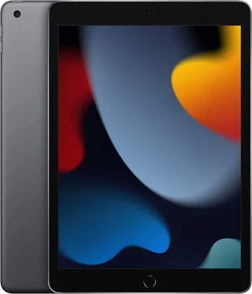 Apple iPad (9ª geração)