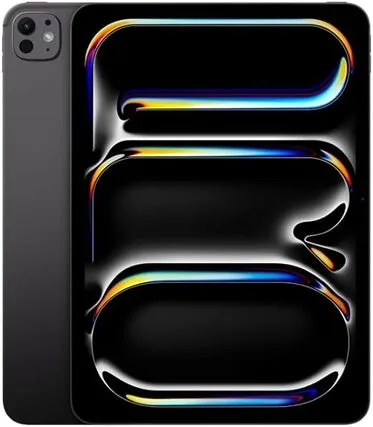 Apple iPad Pro
