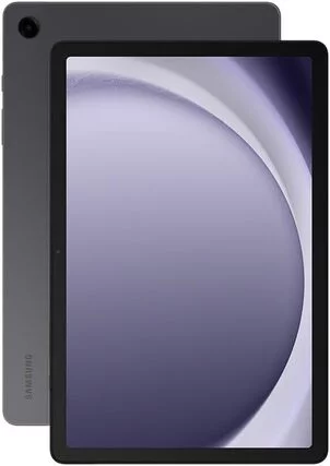Samsung Tab A9+