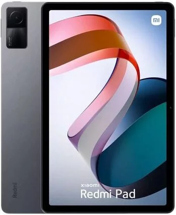 Xiaomi Redmi Pad SE